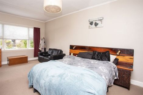Photo of property in 51 Halton Street, Strowan, Christchurch, 8052