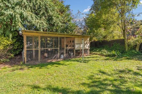 Photo of property in 135 Plateau Road, Te Marua, Upper Hutt, 5018