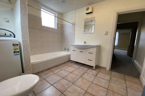 Photo of property in 76 Linwood Avenue, Linwood, Christchurch, 8011