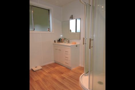 Photo of property in 1a Smith Street, Matamata, 3400