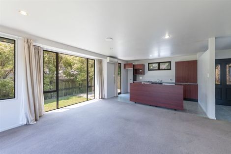 Photo of property in 11a Towai Street, Stoke, Nelson, 7011