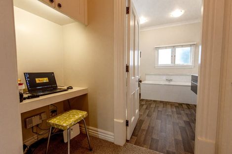 Photo of property in 23 Kilgour Road, Greymouth, 7805