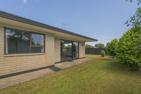 Photo of property in 28 South Highway East, Whitianga, 3510