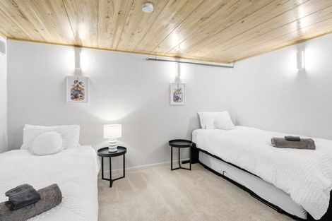 Photo of property in Stadium Garden Flats, 117/107 Thorndon Quay, Pipitea, Wellington, 6011