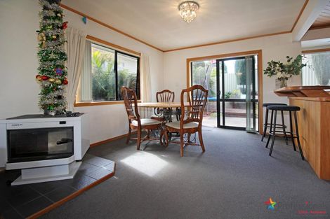 Photo of property in 2/88 Wallace Road, Papatoetoe, Auckland, 2025