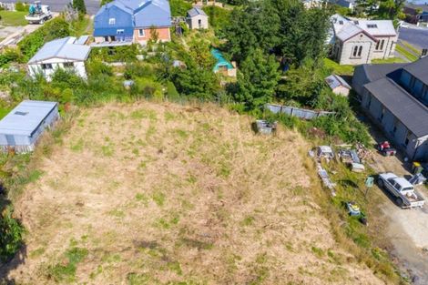 Photo of property in 6 Colonsay Street, Lawrence, 9532