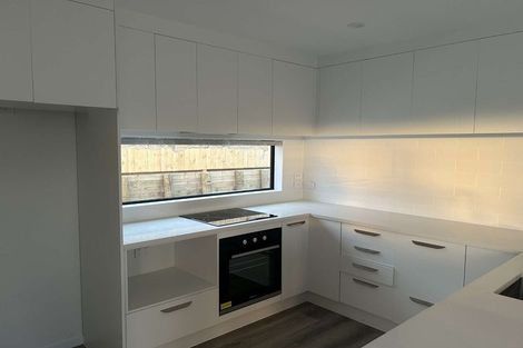 Photo of property in 8 Whakaora Place, Pukekohe, 2120