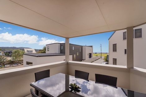 Photo of property in 54c Buffalo Beach Road, Whitianga, 3510