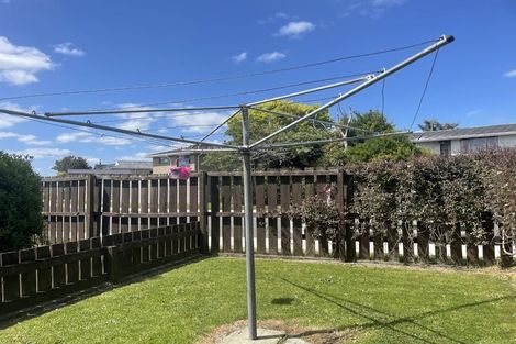 Photo of property in 2 Skye Street, Heidelberg, Invercargill, 9812