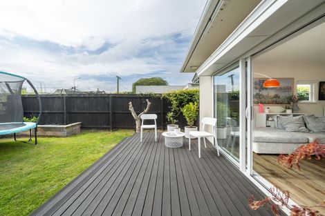 Photo of property in 1/25 Rutland Street, St Albans, Christchurch, 8014