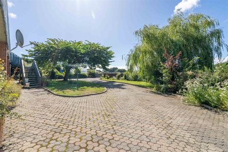 Photo of property in 147 East Road, Ascot, Invercargill, 9871