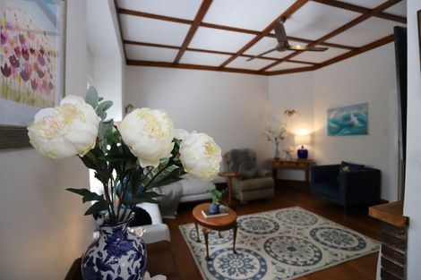 Photo of property in 25 Portia Street, Stratford, 4332