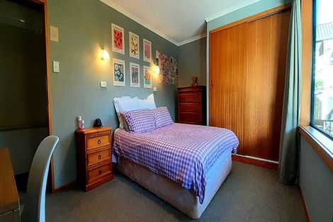 Photo of property in 3 Challis Street, Vauxhall, Dunedin, 9013