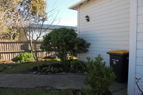 Photo of property in 35 Chapel Street, Papanui, Christchurch, 8053