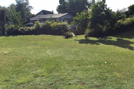 Photo of property in 73c Robinson Avenue, Holdens Bay, Rotorua, 3010