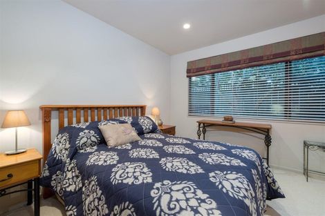 Photo of property in 14 Hamana Street, Narrow Neck, Auckland, 0622