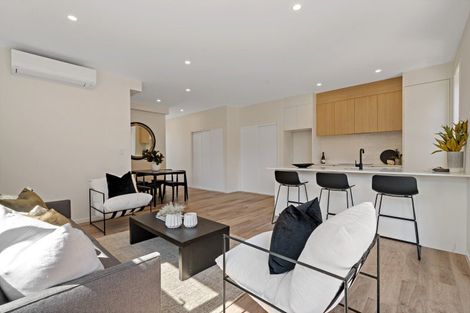 Photo of property in 52 Tahuhu Road, Mount Wellington, Auckland, 1062