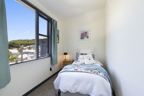 Photo of property in 62 Herald Street, Berhampore, Wellington, 6023