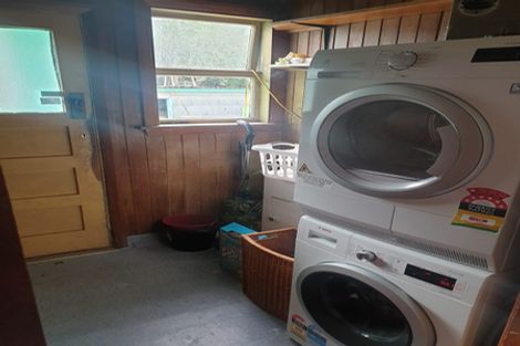 Photo of property in 24 Balgay Street, Upper Riccarton, Christchurch, 8041