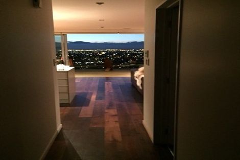 Photo of property in 16 Macmillan Avenue, Cashmere, Christchurch, 8022