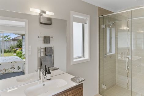 Photo of property in 9 Mako Street, Richmond, 7020