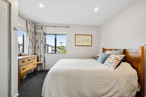 Photo of property in 11 Plynlimon Road, Fendalton, Christchurch, 8052