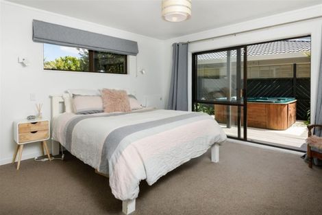 Photo of property in 14a Berwick Place, Mount Maunganui, 3116