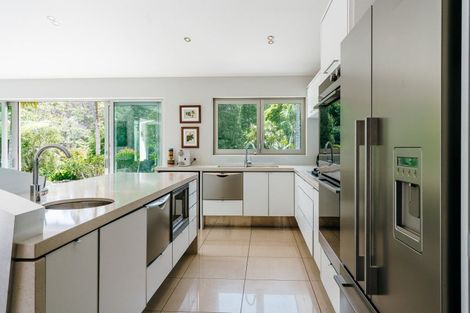 Photo of property in 80a Pa Road, Kerikeri, 0230