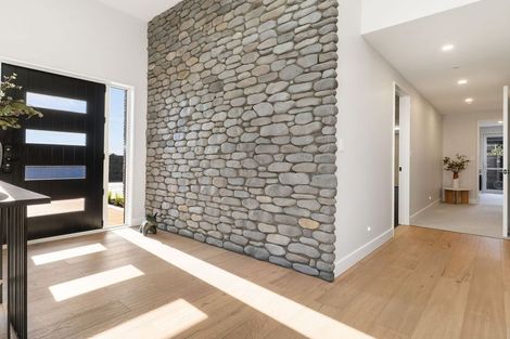 Photo of property in 71 Waikirikiri Avenue, Lincoln, 7608