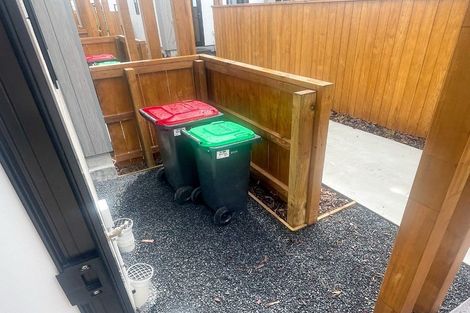 Photo of property in 31/180 Marine Parade, New Brighton, Christchurch, 8083