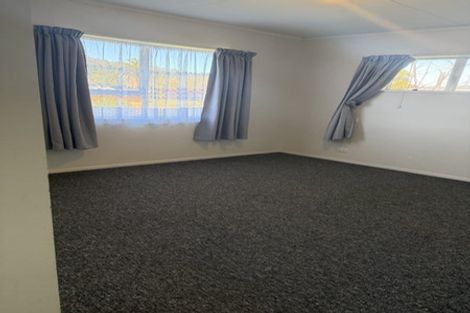 Photo of property in 19a Mataura Road, Waihi, 3610