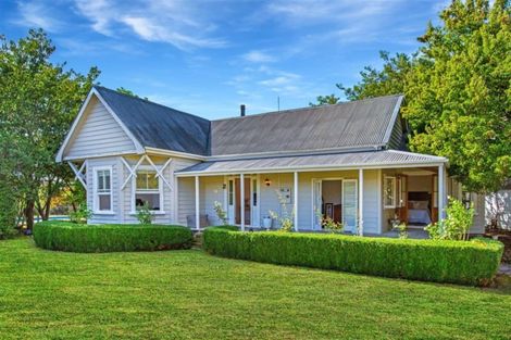 Photo of property in 1158 Tauwhare Road, Tauwhare, Hamilton, 3287