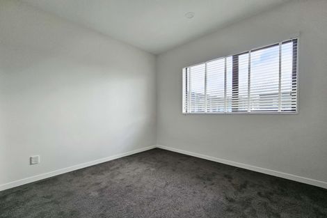 Photo of property in 23 Fredrick Hanson Road, Papakura, 2110