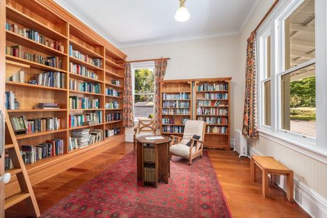 Photo of property in 351 Lower Sefton Road, Sefton, 7477