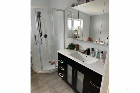 Photo of property in 55 High Street, Waimate, 7924