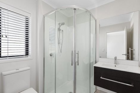 Photo of property in 14/6 Fend Street, Chartwell, Hamilton, 3210