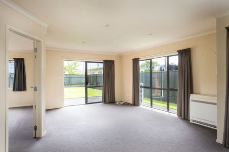 Photo of property in 354 Carrington Street, Upper Vogeltown, New Plymouth, 4310