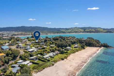 Photo of property in 12 Panorama Avenue, Ferry Landing, Whitianga, 3591