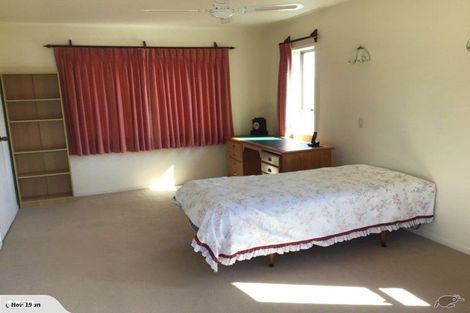 Photo of property in 1/28 Rarangi Road, Saint Heliers, Auckland, 1071