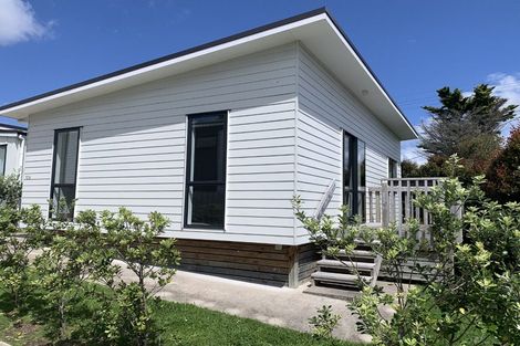 Photo of property in 10b Rosier Road, Glen Eden, Auckland, 0602