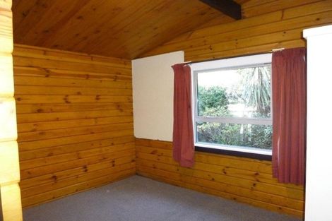 Photo of property in 25 Rollin Street, Heathcote Valley, Christchurch, 8022