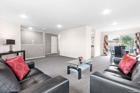 Photo of property in 177 Queen Street, Pukekohe, 2120