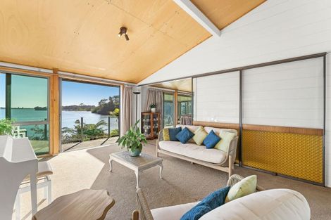 Photo of property in 85 Forrester Drive, Welcome Bay, Tauranga, 3112