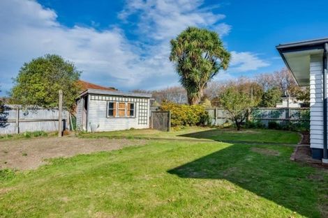 Photo of property in 12a Warrington Street, Mairehau, Christchurch, 8013
