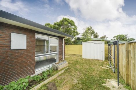 Photo of property in 3 Turakina Street, Westbrook, Palmerston North, 4412