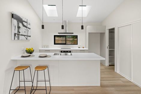 Photo of property in 9 Balou Place, Richmond, 7020