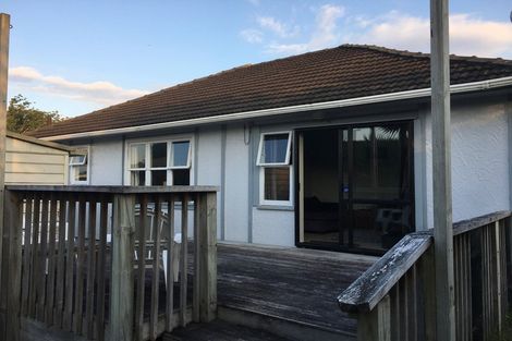 Photo of property in 2/170 Old Wairoa Road, Papakura, 2110