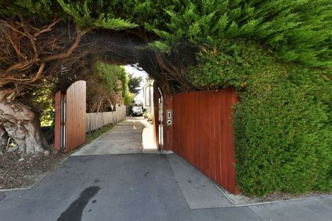 Photo of property in 133 Estuary Road, South New Brighton, Christchurch, 8062