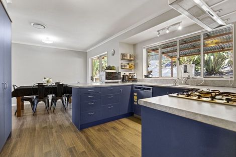 Photo of property in 37 Discovery Drive, Flagstaff, Hamilton, 3210