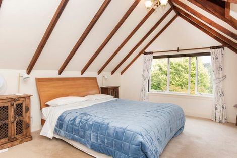 Photo of property in 9 Seymour Road, Inner Kaiti, Gisborne, 4010